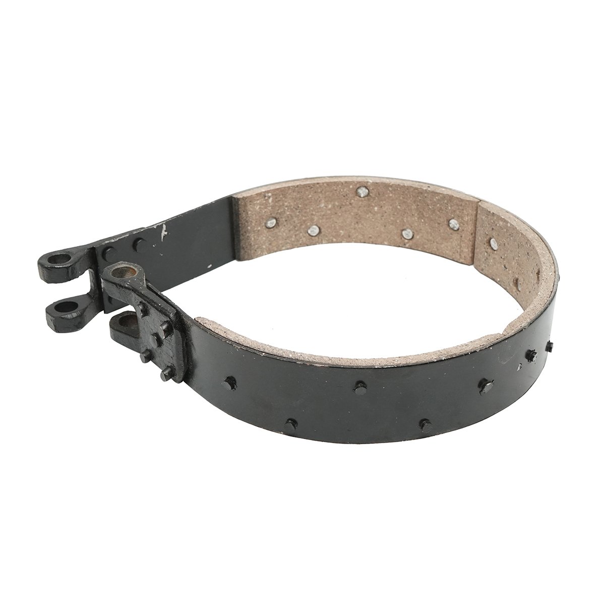 Banda franare centura 50mm UTB U-445